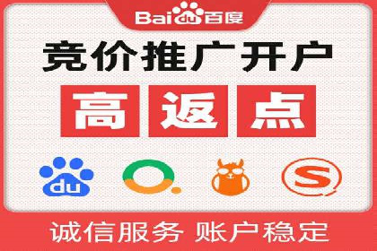揭秘SEM代运营的成功要素与策略