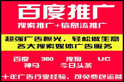 深度解析SEM推广代运营的成功案例及策略